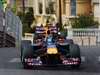 GP Monaco - Qualifiche e Prove Libere 3